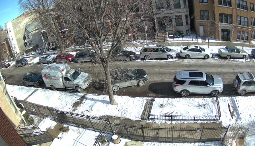 Reolink Camera One_00_Reolink Home Hub One_20260201123612.jpg